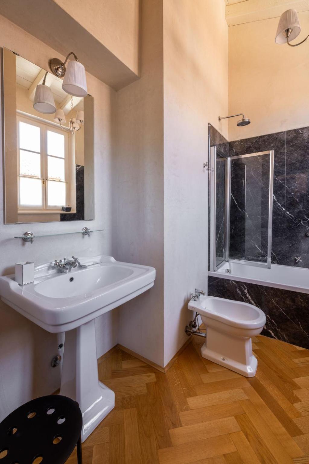 Apartment Winery Villa Vitas - App- 4 By Interhome Strassoldo 외부 사진